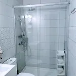 Appartamento Mareverde