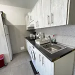 Appartamento Mareverde *