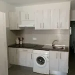Appartamento Mareverde Costa Adeje (Tenerife)