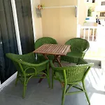 Appartamento Mareverde Costa Adeje (Tenerife)