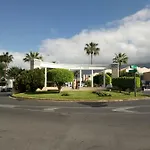 Mareverde Appartamento Costa Adeje (Tenerife)